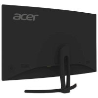 Acer Nitro ED323QURAbidpx