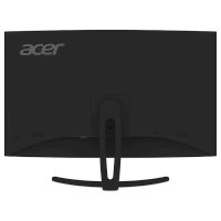 Acer Nitro ED323QURAbidpx