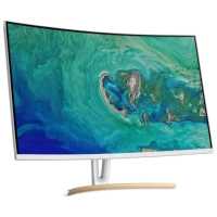 Acer ED323QURwidpx