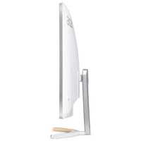 монитор Acer ED323QURwidpx