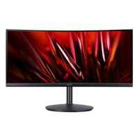 монитор Acer Nitro EI342CKRPbmiippx