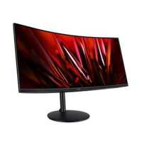 Acer Nitro EI342CKRPbmiippx