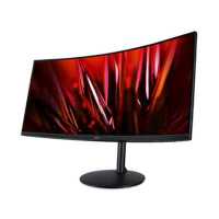 монитор Acer Nitro EI342CKRPbmiippx