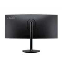 Acer Nitro EI342CKRPbmiippx