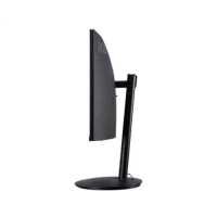монитор Acer Nitro EI342CKRPbmiippx