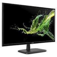 Acer EK220QAbi