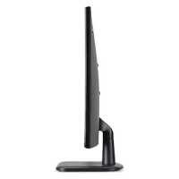 Acer EK220QAbi