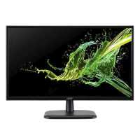монитор Acer EK240YAbi