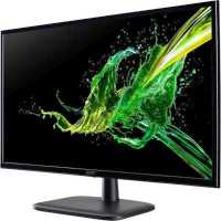 монитор Acer EK240YAbi
