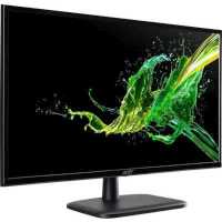 Acer EK240YAbi