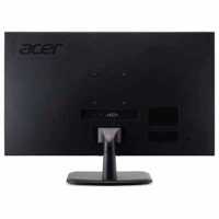 Acer EK240YBbmiix