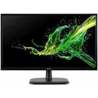 монитор Acer EK240YCbi