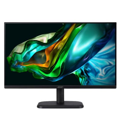 монитор Acer EK241YEbi