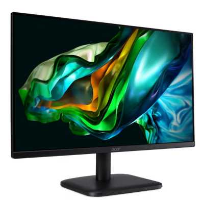 Acer EK241YEbi