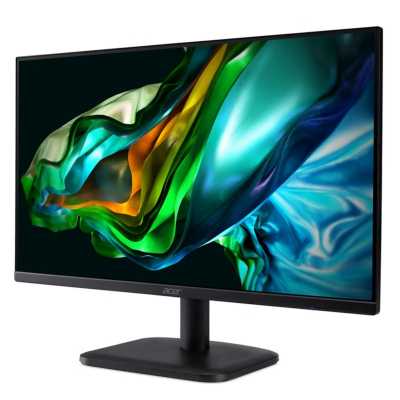 монитор Acer EK241YEbi