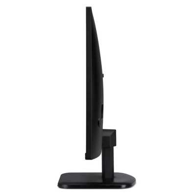 Acer EK241YEbi