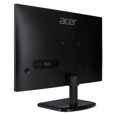 монитор Acer EK241YEbi