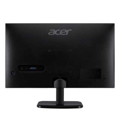 Acer EK241YEbi