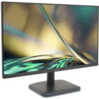 Acer EK241YGbi