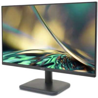 монитор Acer EK241YGbi
