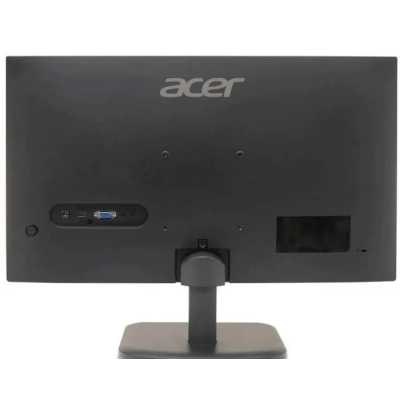Acer EK241YGbi