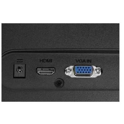 Acer EK241YGbi