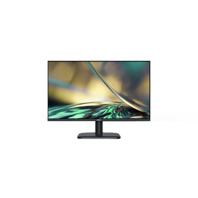 Acer EK241YHbi