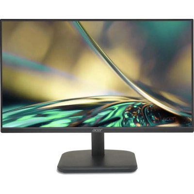 монитор Acer EK241YHbi