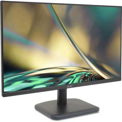 Acer EK241YHbi