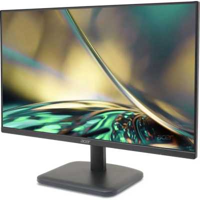 монитор Acer EK241YHbi