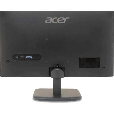 Acer EK241YHbi