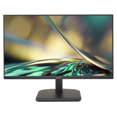 монитор Acer EK241YHbmix