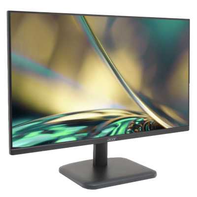 Acer EK241YHbmix