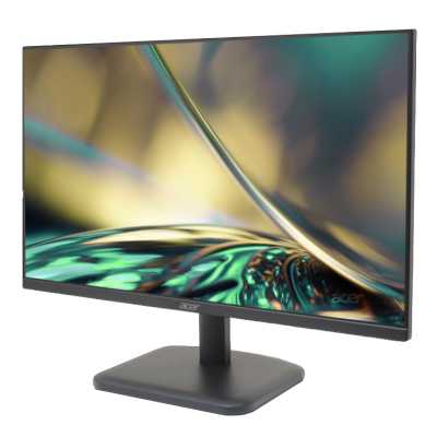 монитор Acer EK241YHbmix