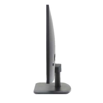 Acer EK241YHbmix