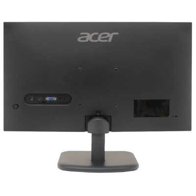 монитор Acer EK241YHbmix