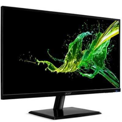 Acer EK241YP6bi