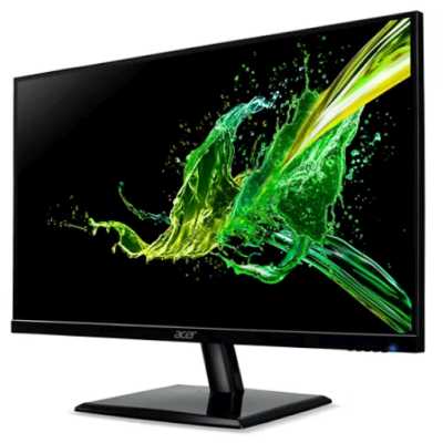 монитор Acer EK241YP6bi