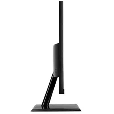 Acer EK241YP6bi