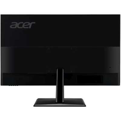 монитор Acer EK241YP6bi
