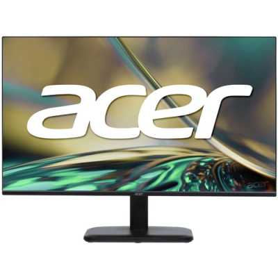 монитор Acer EK251QGbi
