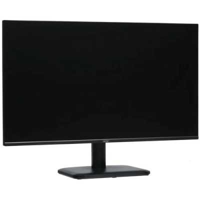 Acer EK251QGbi