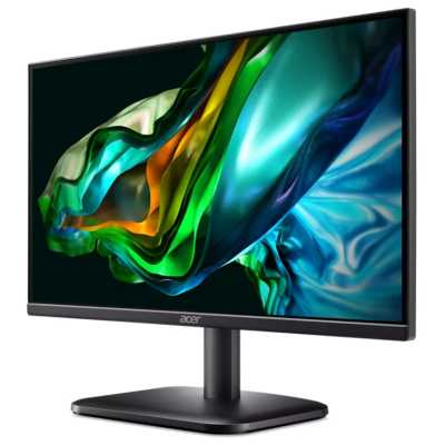 монитор Acer EK251QP6bi