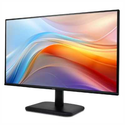 монитор Acer EK271Gbmix