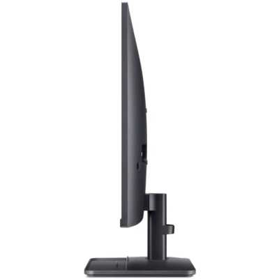 монитор Acer EK271P0bi