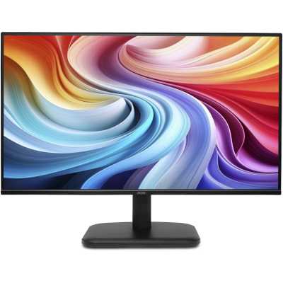 монитор Acer EK271P6bi
