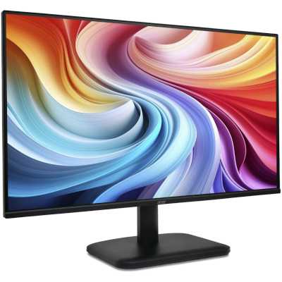 Acer EK271P6bi