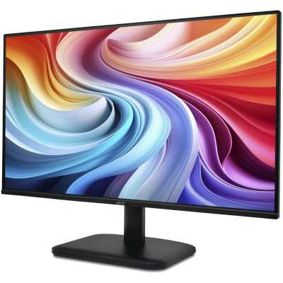 монитор Acer EK271P6bi