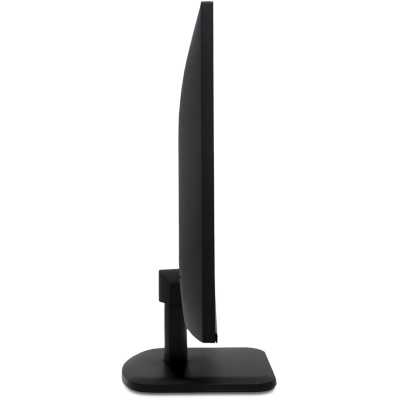 Acer EK271P6bi