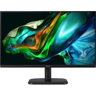 монитор Acer EK271UEbmiipx